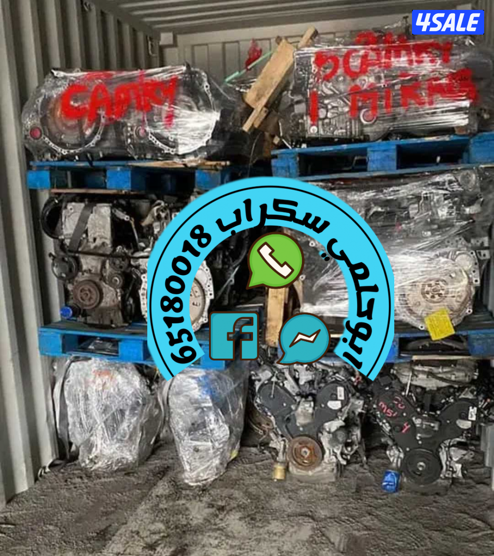 سكراب السالمي15