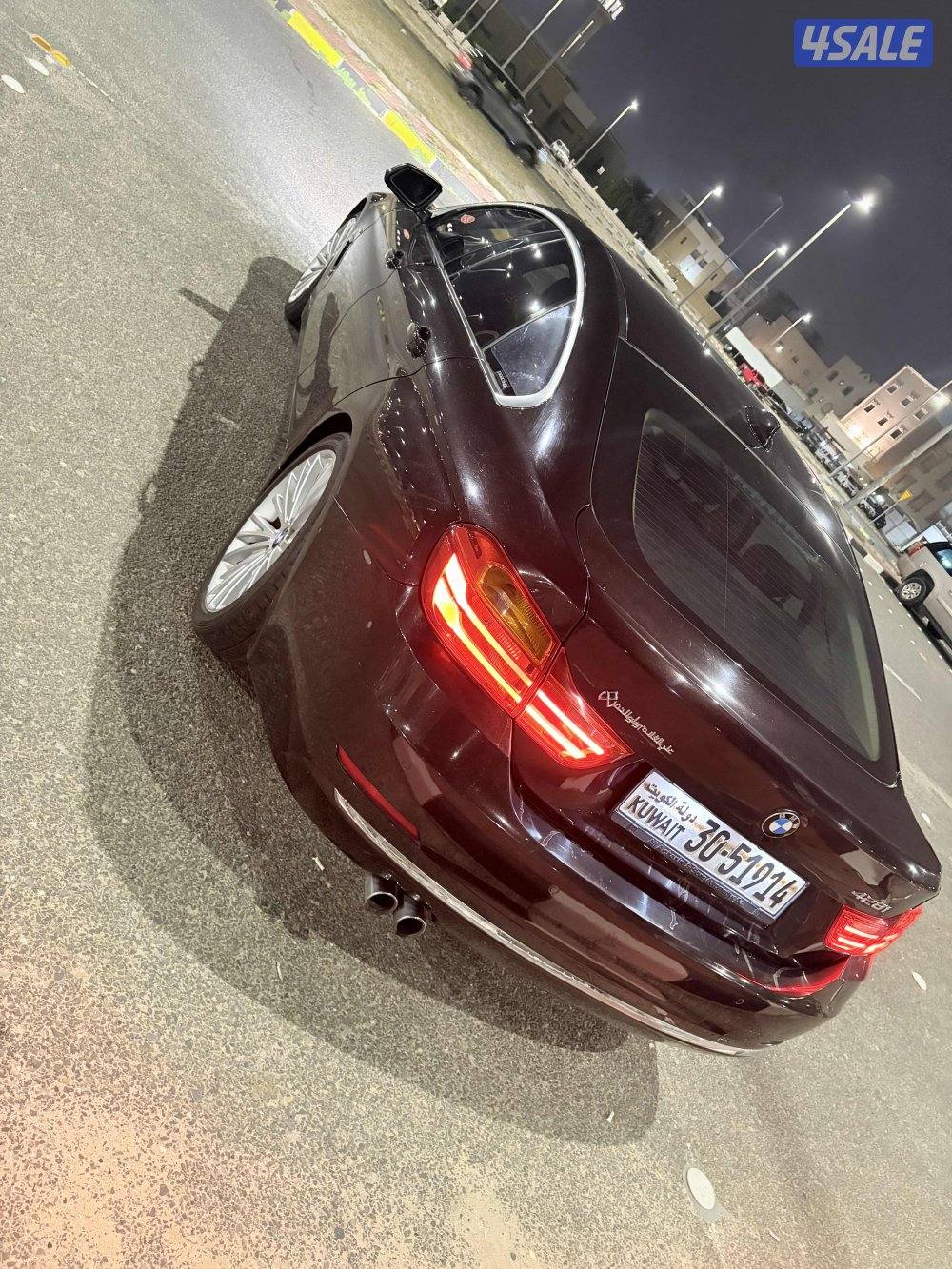 تسعه تسعه ثلاثه خمسه ثمن ثمن ثمن ست1