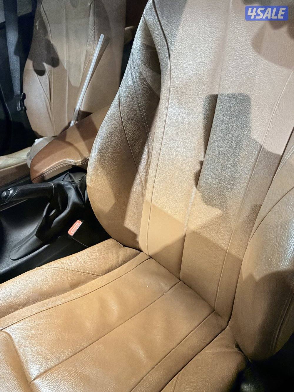 تسعه تسعه ثلاثه خمسه ثمن ثمن ثمن ست2