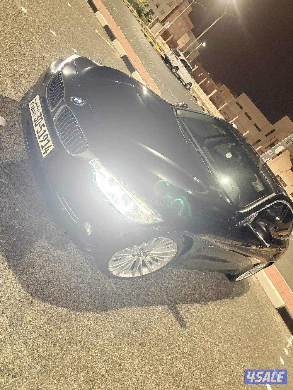 تسعه تسعه ثلاثه خمسه ثمن ثمن ثمن ست3