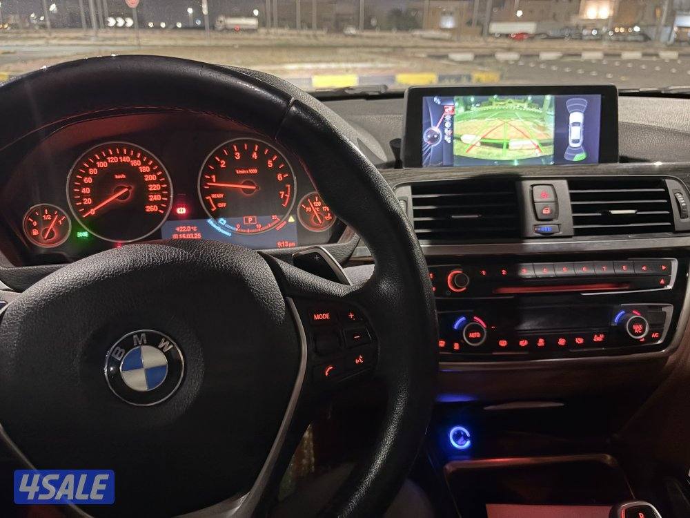 تسعه تسعه ثلاثه خمسه ثمن ثمن ثمن ست4