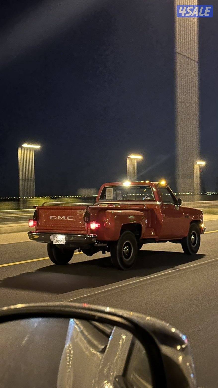 اعلومه عند الاتصال0