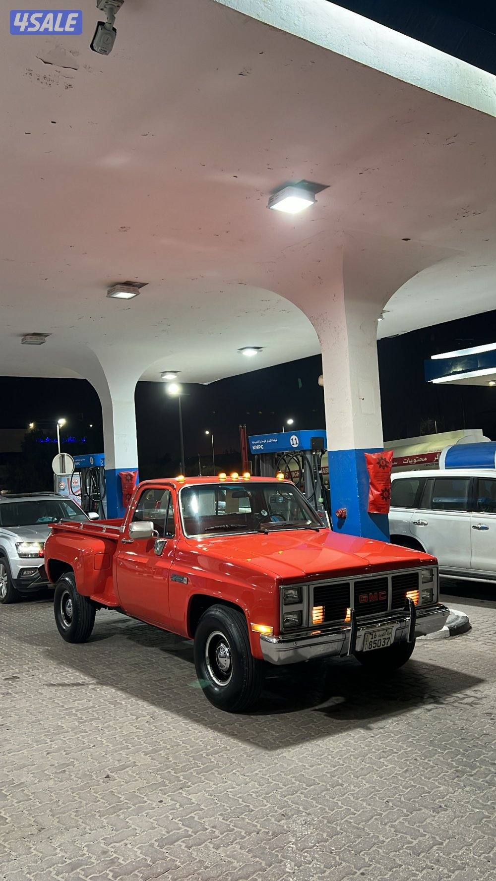 اعلومه عند الاتصال3