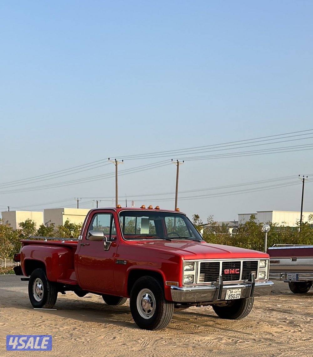 اعلومه عند الاتصال8