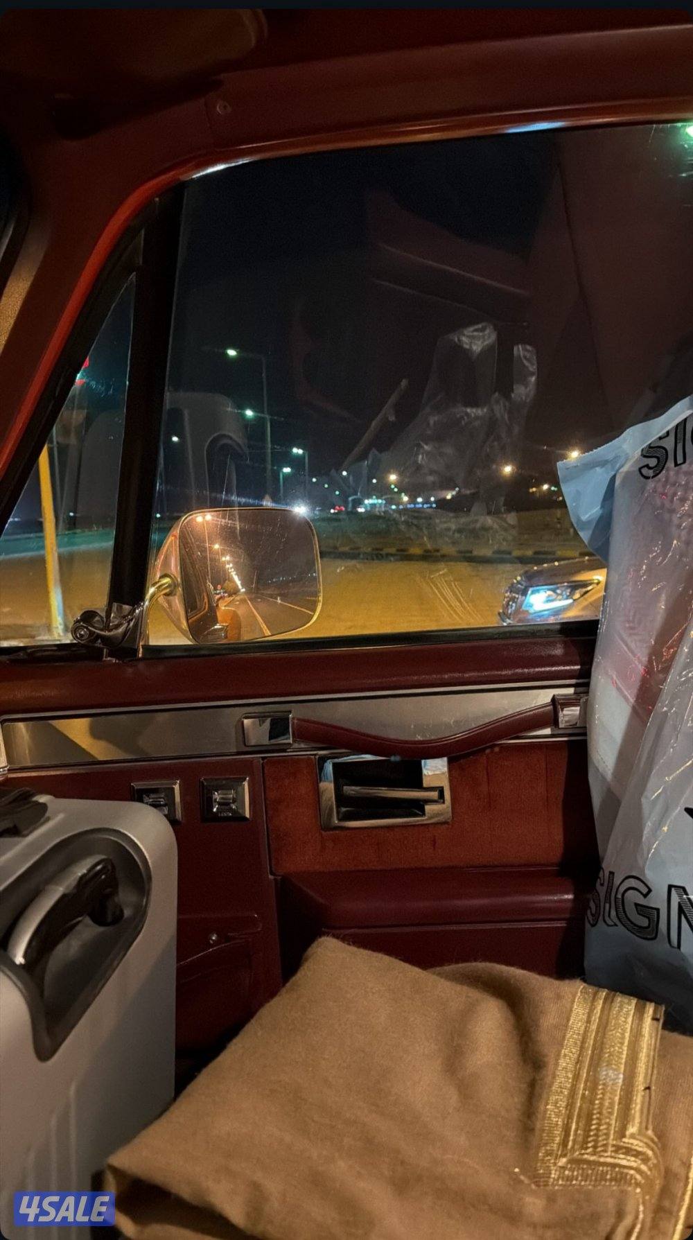 اعلومه عند الاتصال11