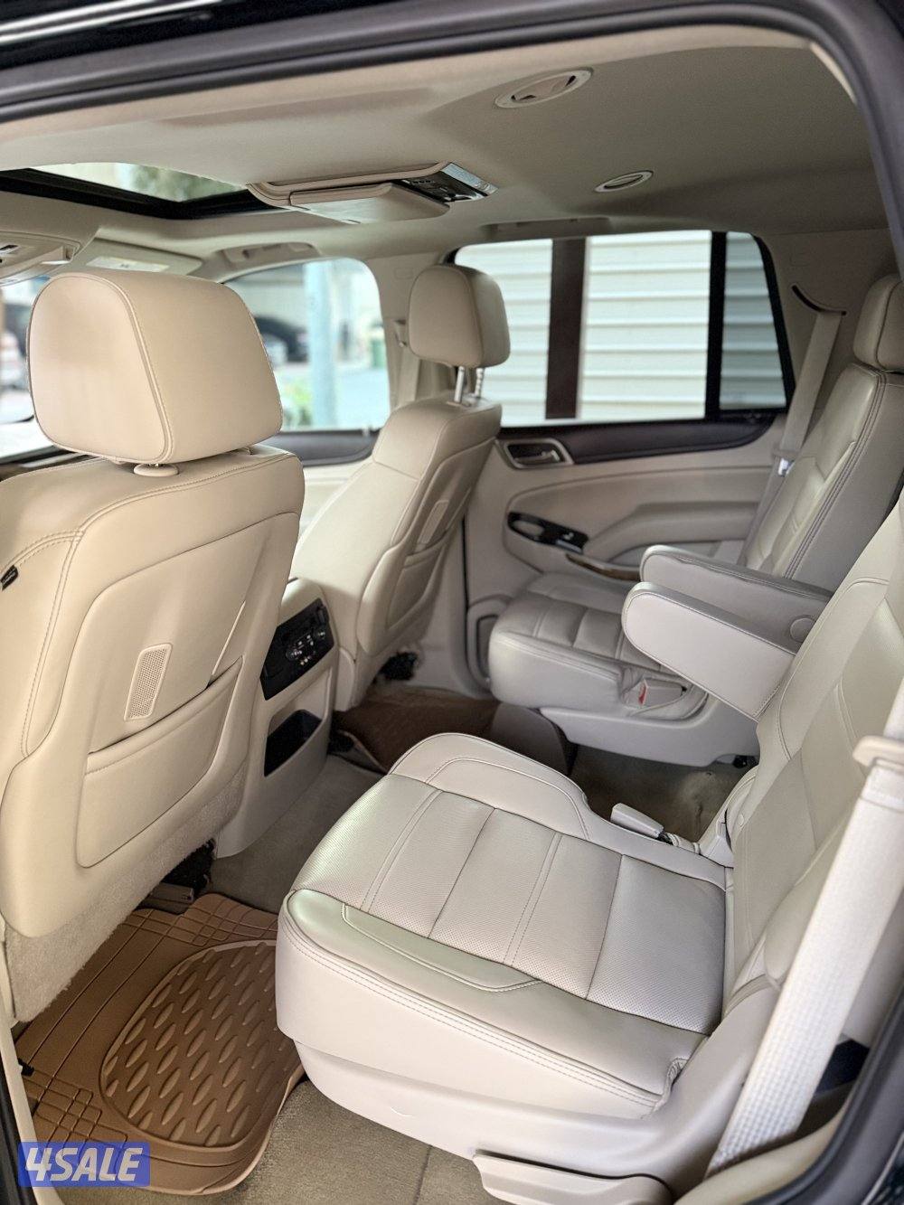 للبيع دنالي 2016 الفل7