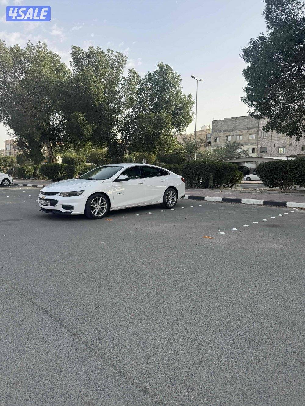 بحالة ممتازه0