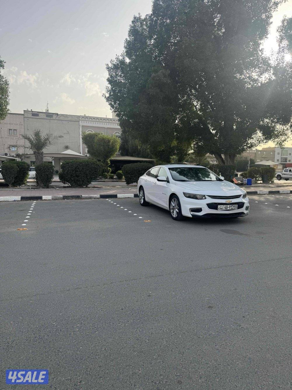 بحالة ممتازه1