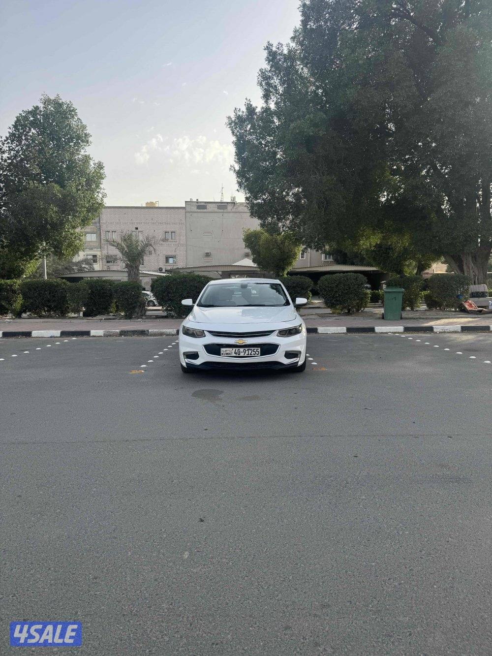 بحالة ممتازه2