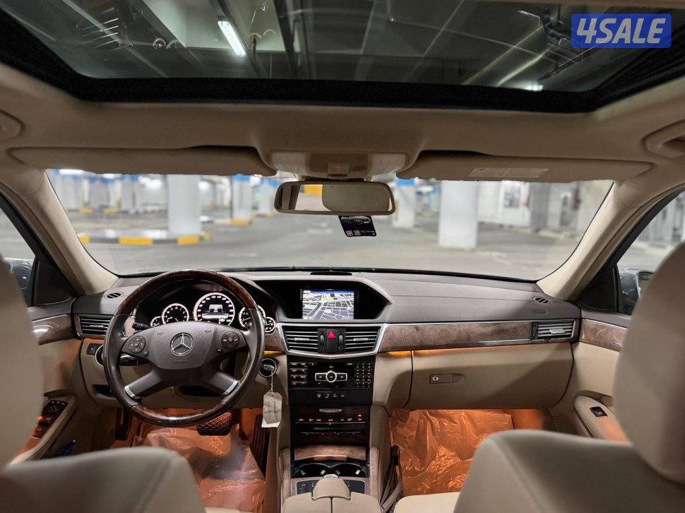 E-200 بحالة الوكالة1