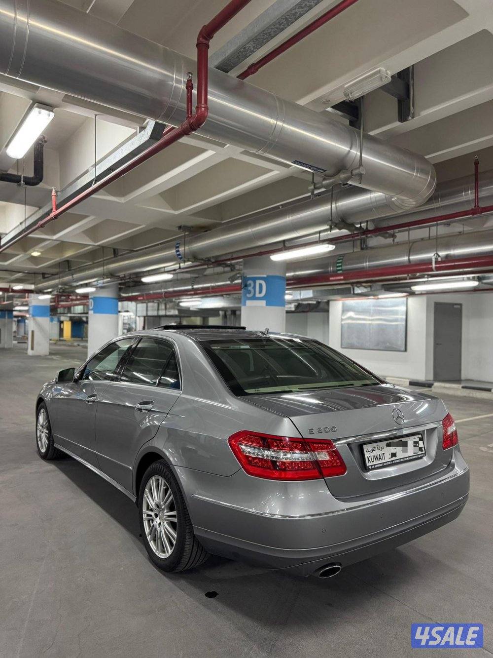 E-200 بحالة الوكالة2