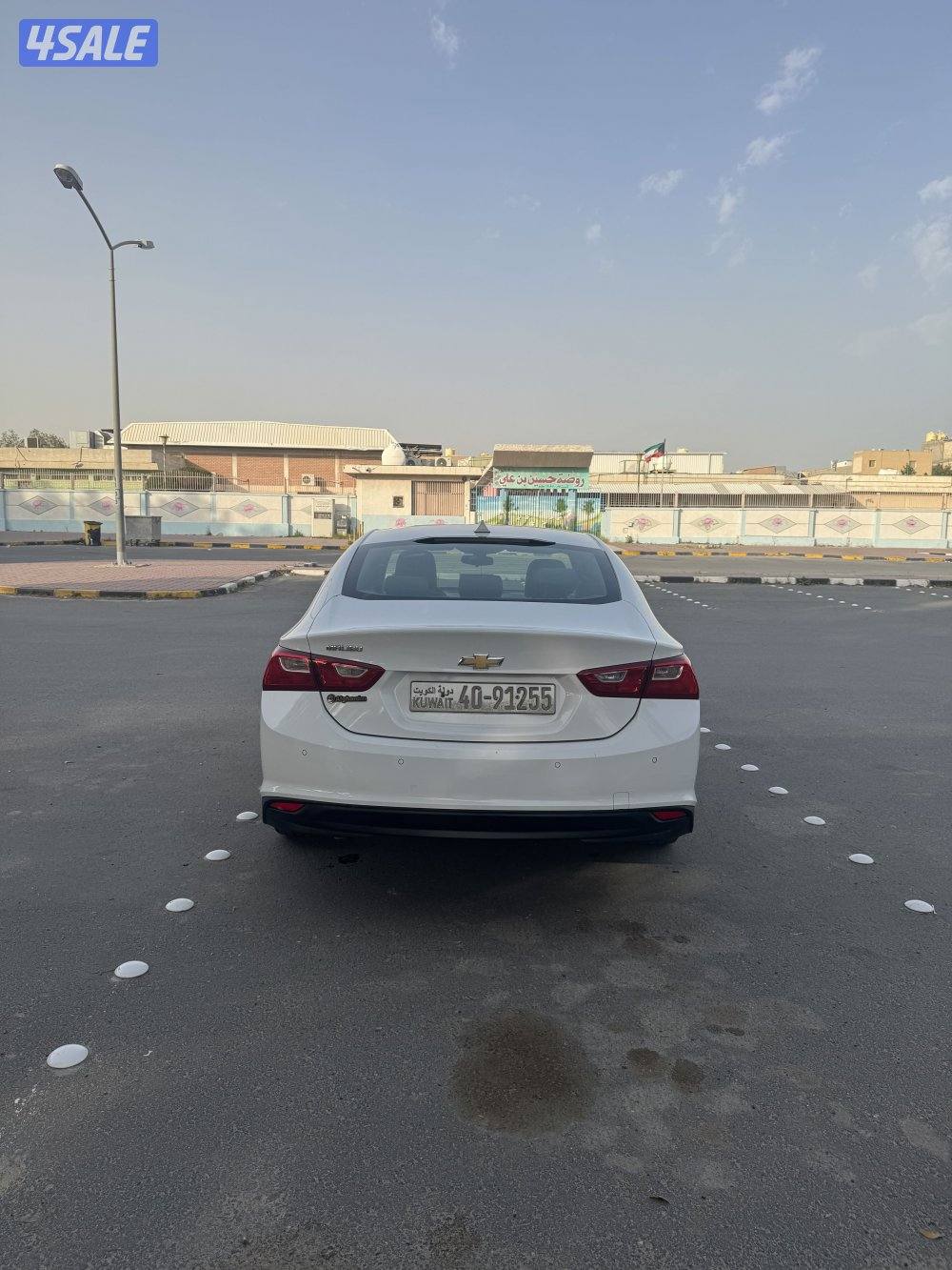 بحالة ممتازه3