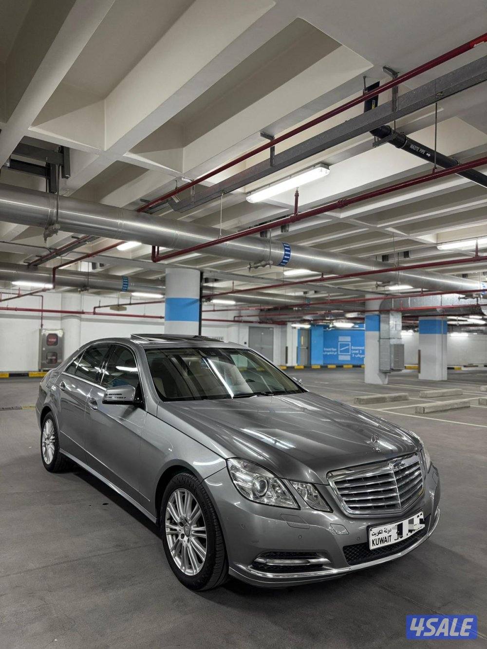 E-200 بحالة الوكالة3