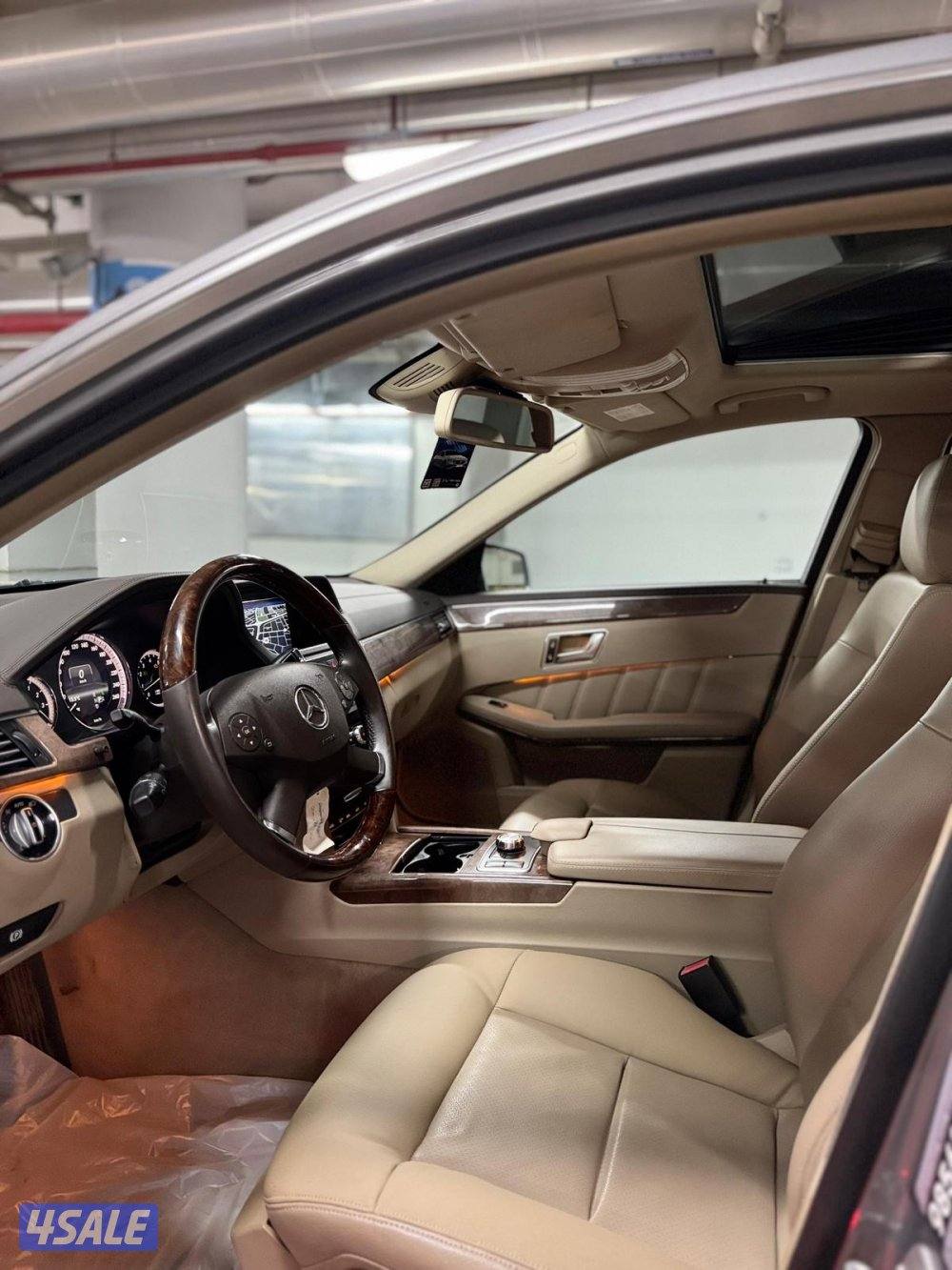 E-200 بحالة الوكالة4