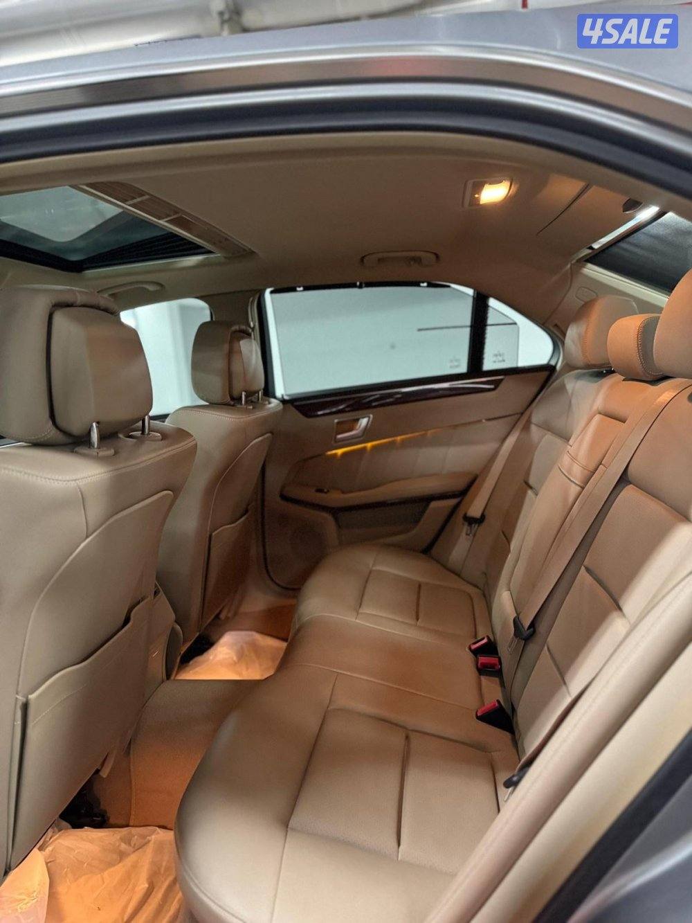 E-200 بحالة الوكالة5