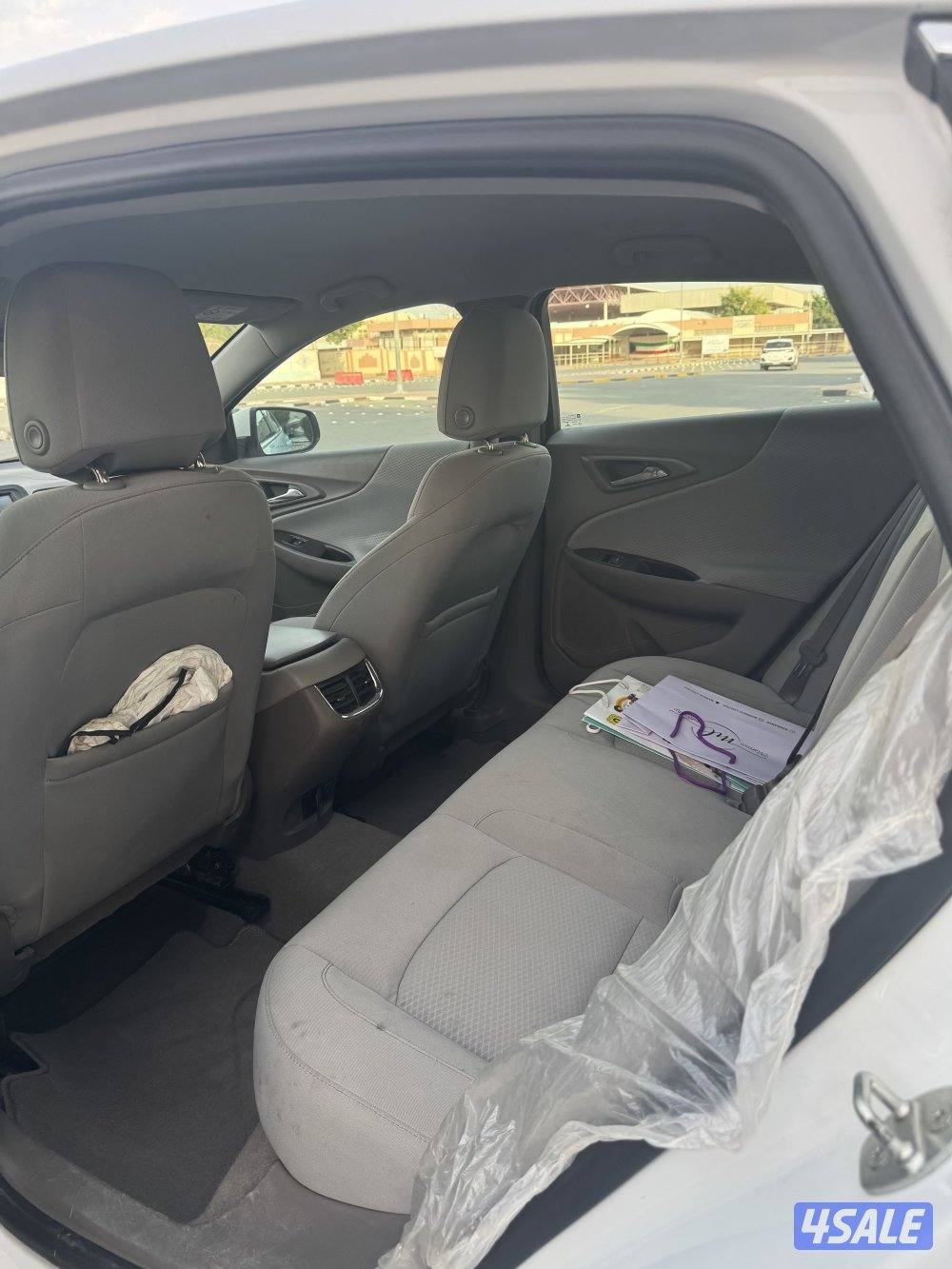 بحالة ممتازه4