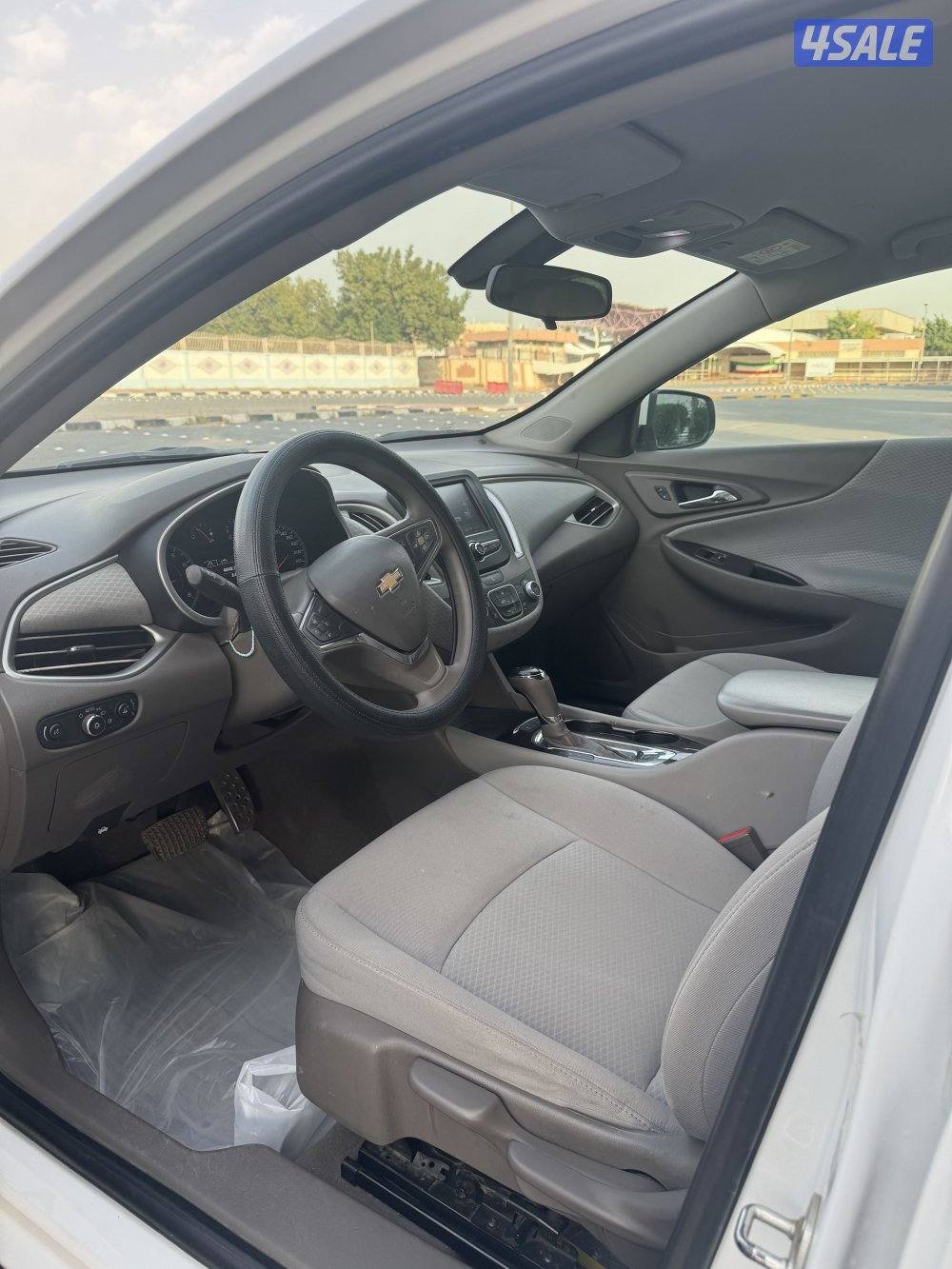 بحالة ممتازه5