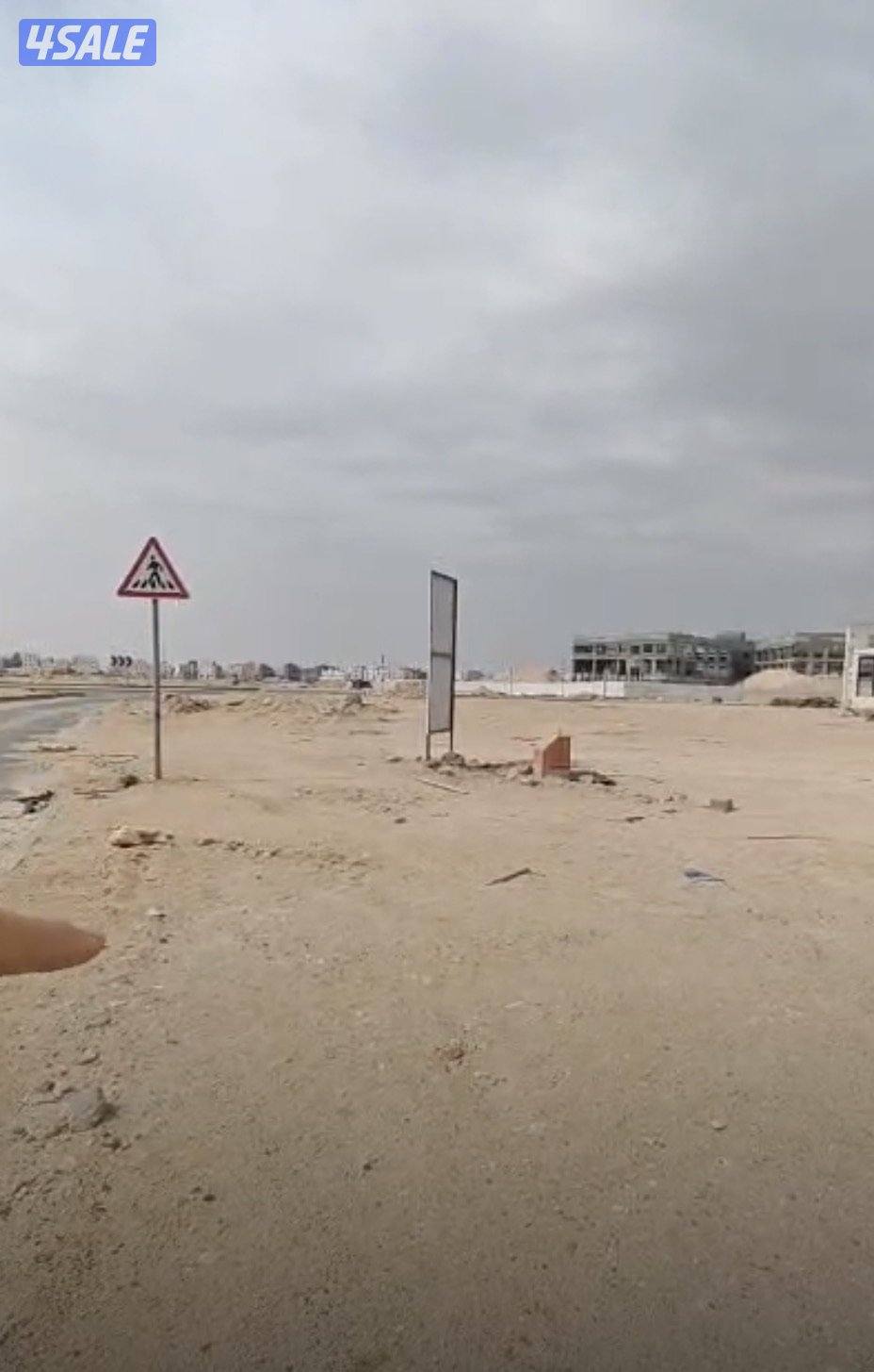 للبدل قسيمة المطلاع N1 موقع مميز0