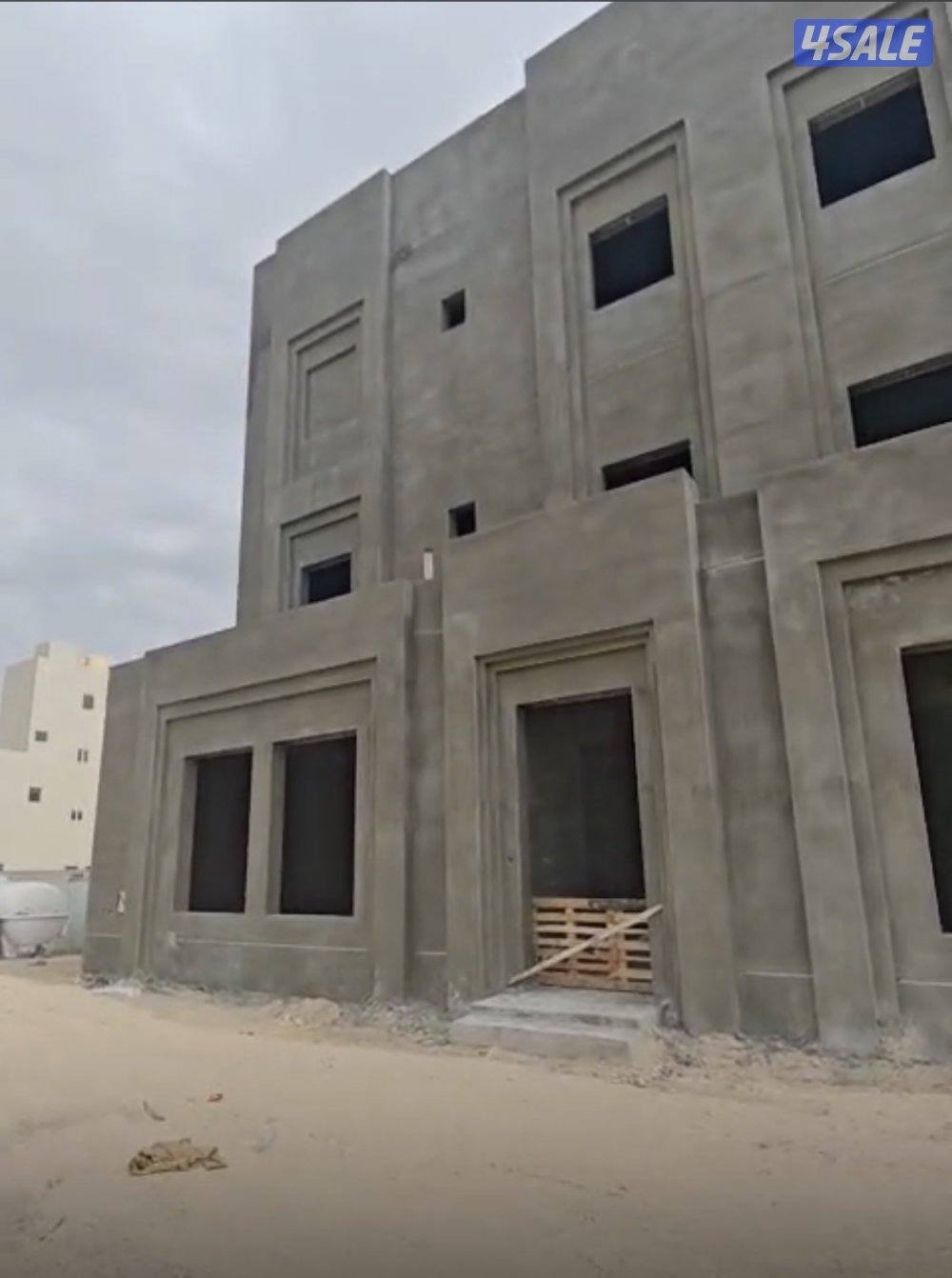 للبدل قسيمة المطلاع N1 موقع مميز1