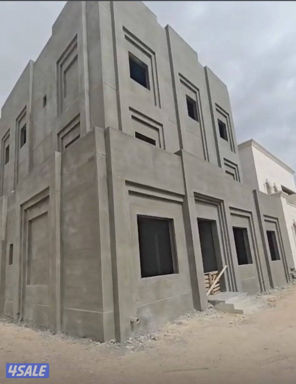 للبدل قسيمة المطلاع N1 موقع مميز2