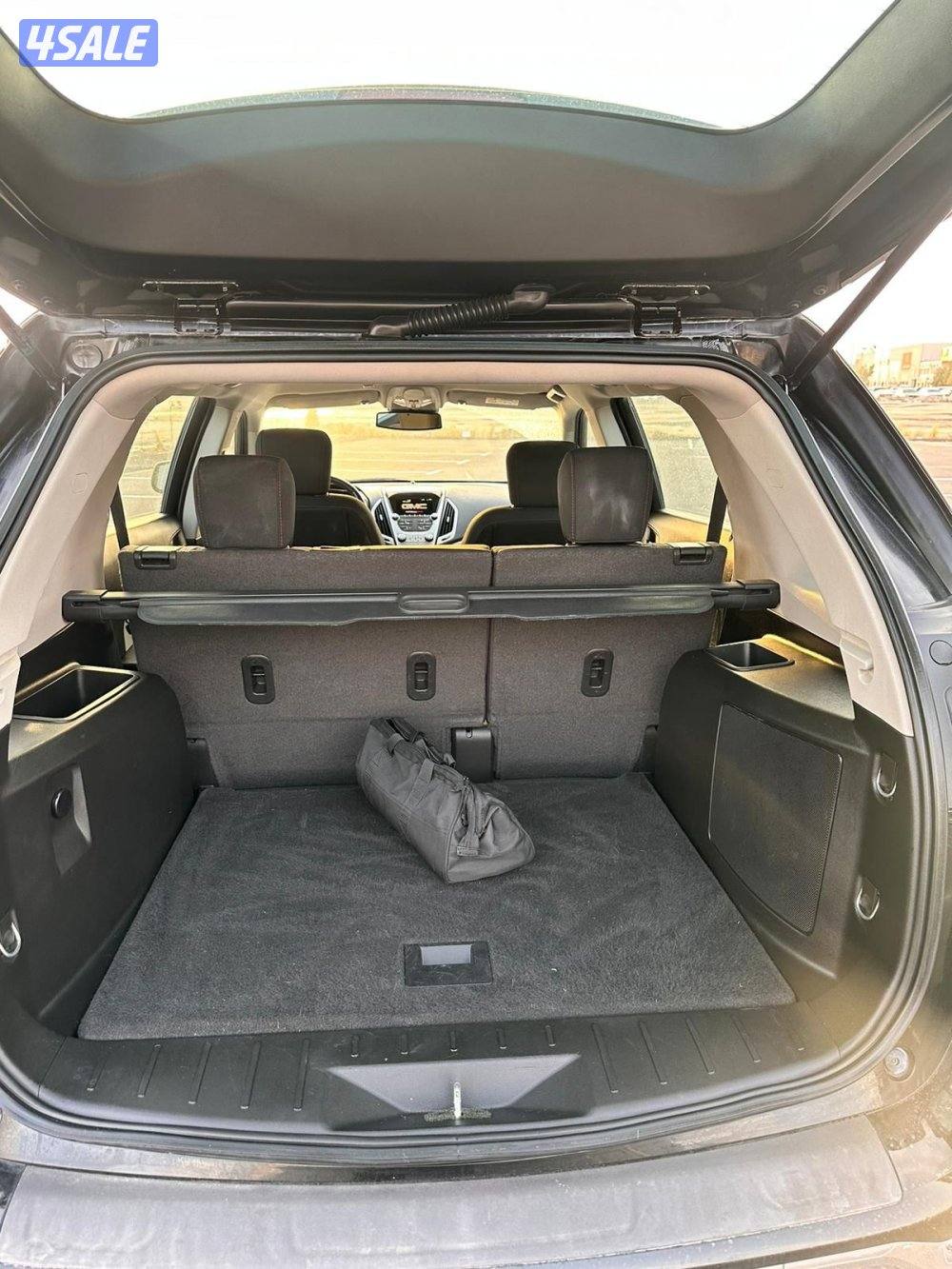 للبيع نيسان باثفايندر موديل 2016 نظيفه جدا شرط الفحص قير مكينه شاصي7