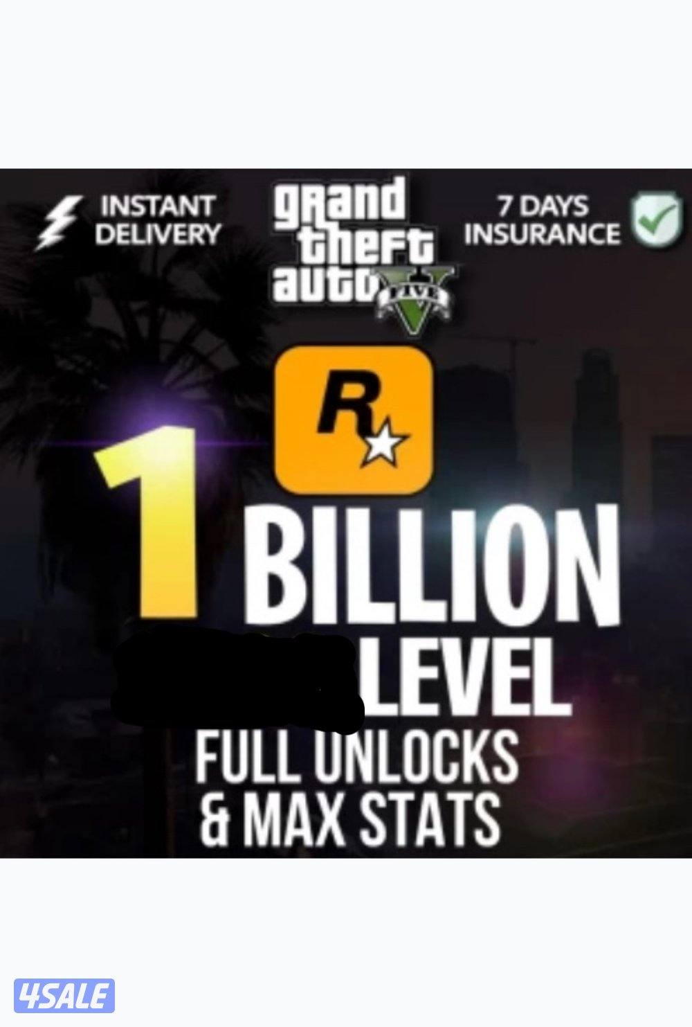 حساب قراند gta pc steam0