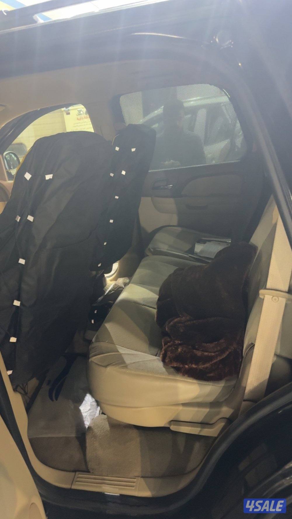 للبيع يوكن ٢٠١١1