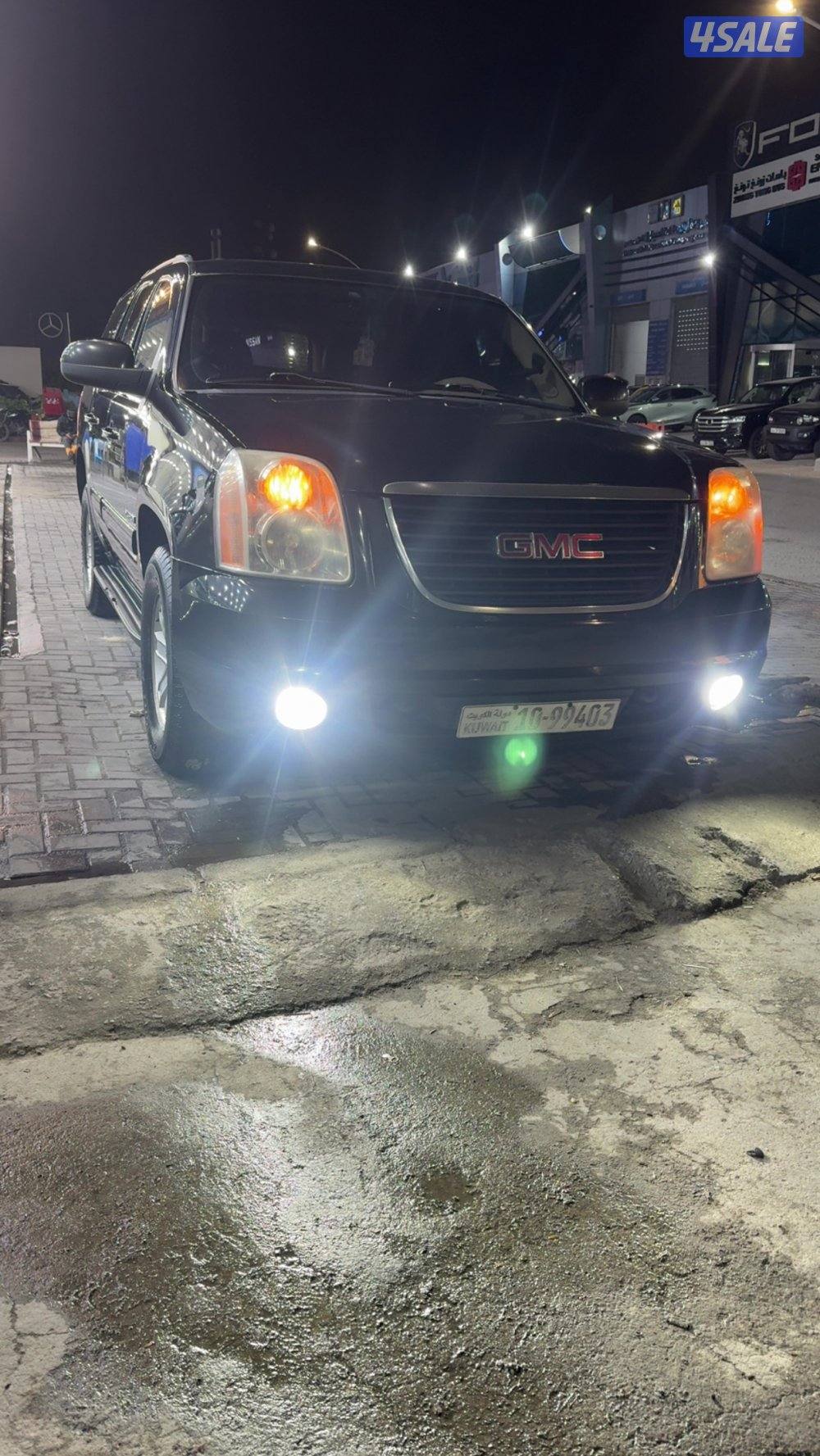 للبيع يوكن ٢٠١١3