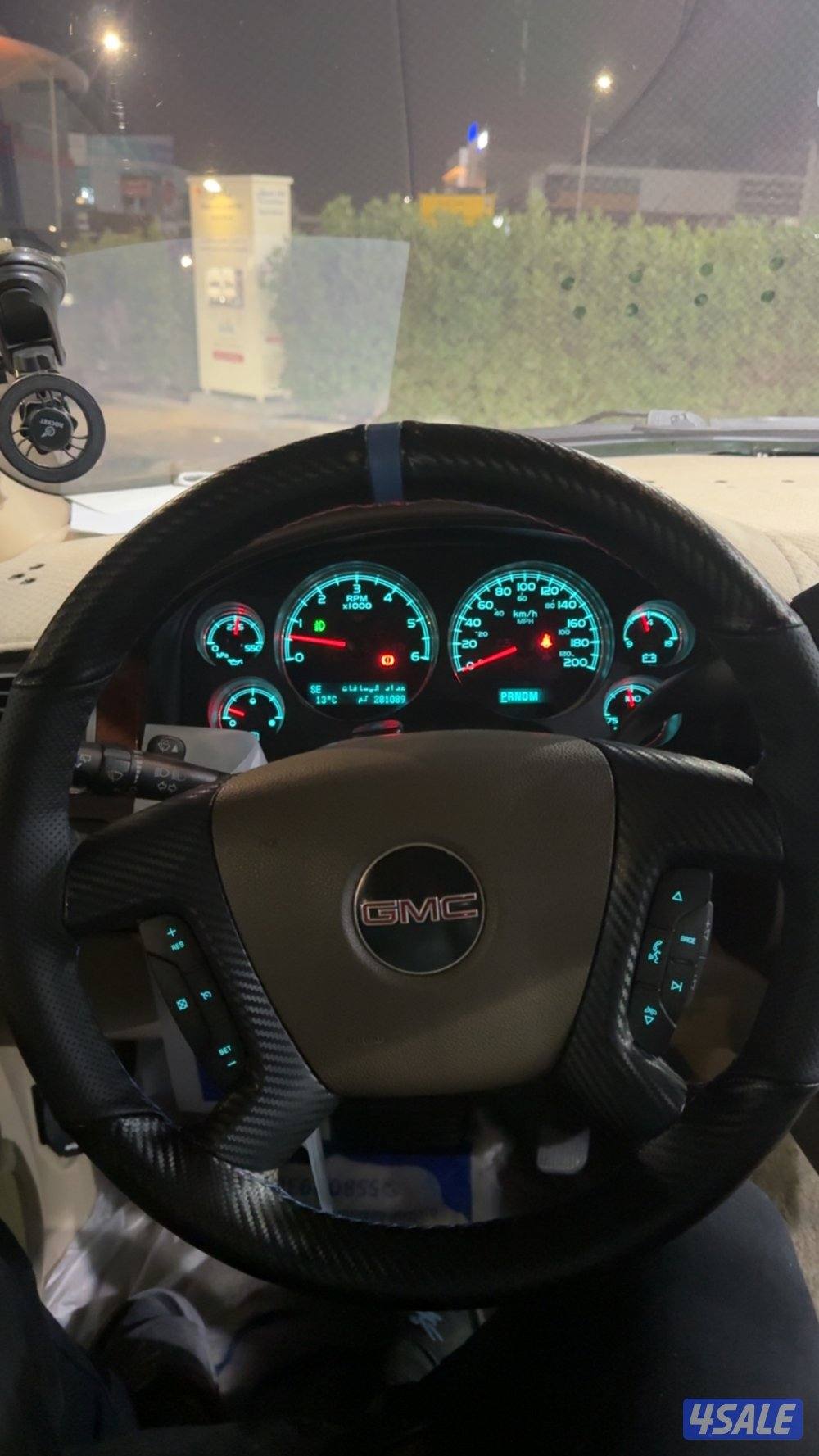 للبيع يوكن ٢٠١١6