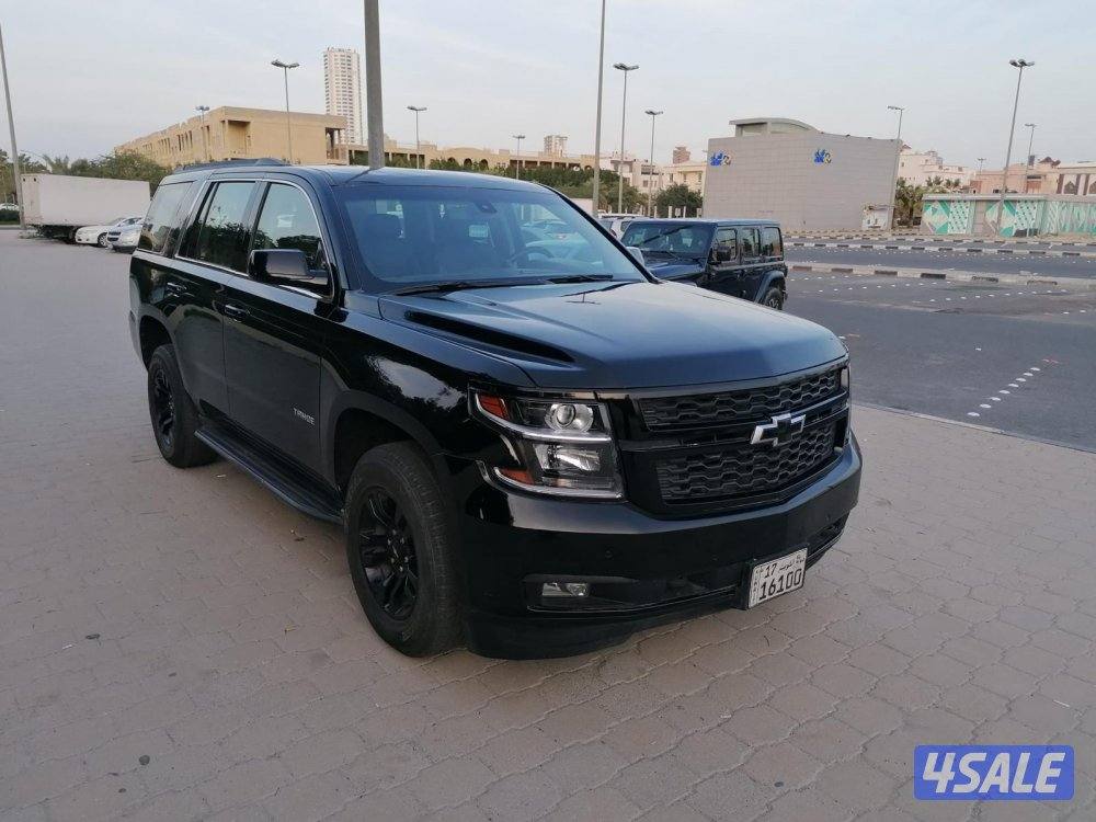 الي يدور النظيف فالكون الاصلي3