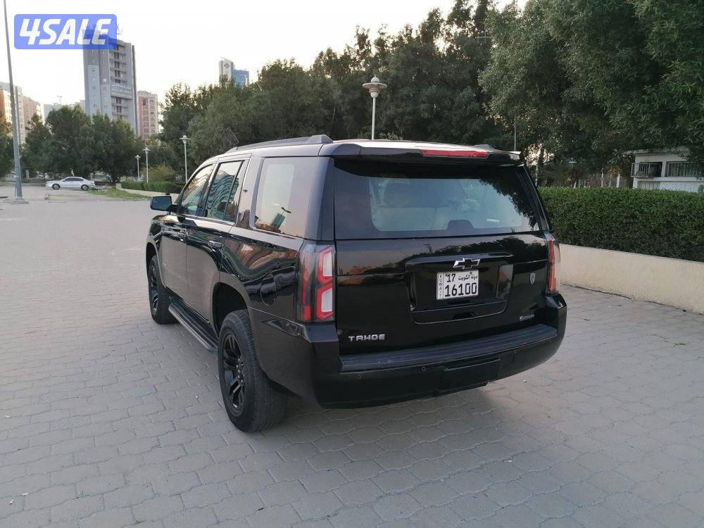 الي يدور النظيف فالكون الاصلي4