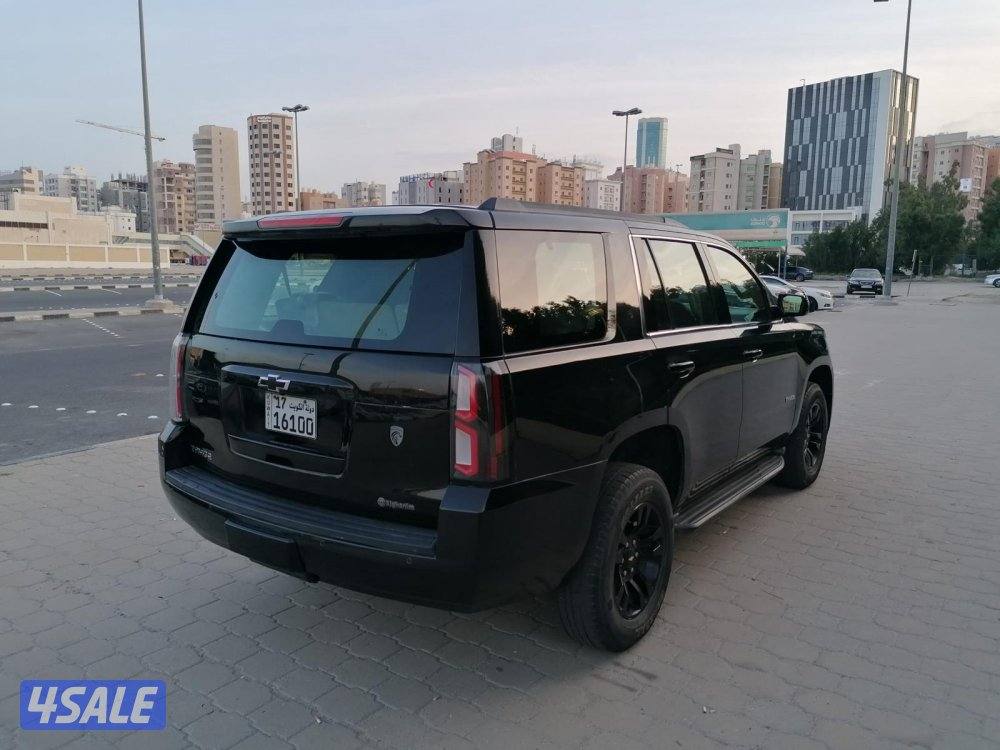 الي يدور النظيف فالكون الاصلي6