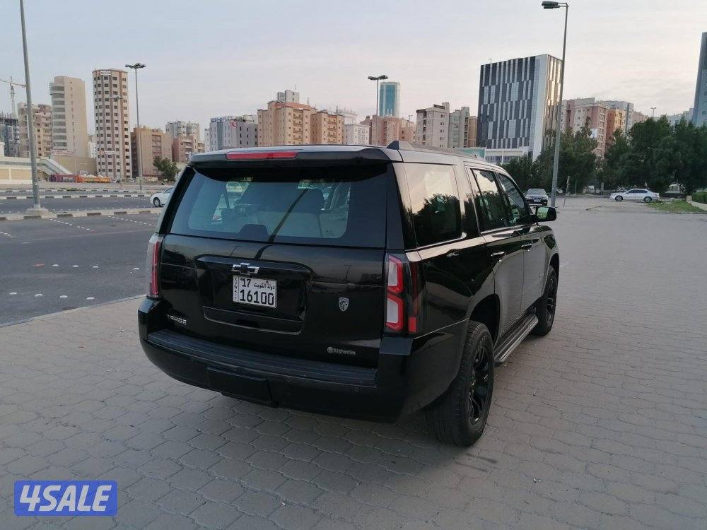 الي يدور النظيف فالكون الاصلي5