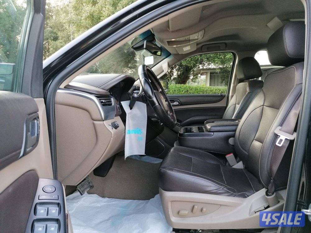 الي يدور النظيف فالكون الاصلي7