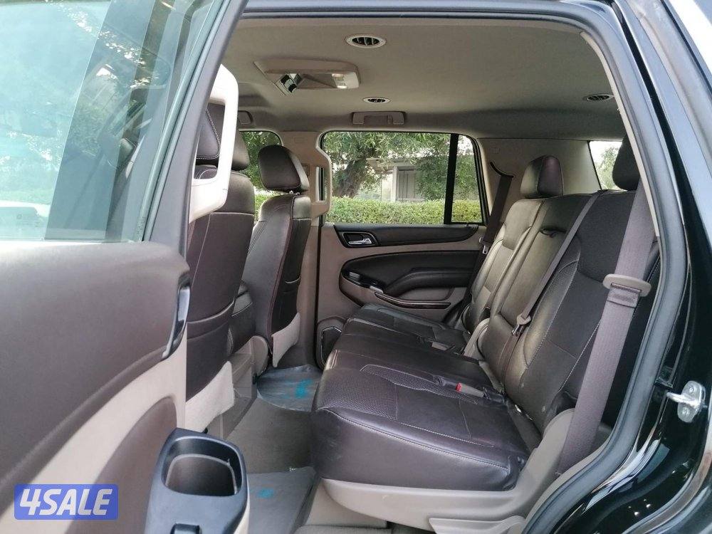 الي يدور النظيف فالكون الاصلي9