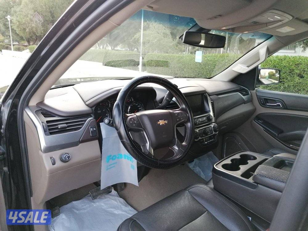 الي يدور النظيف فالكون الاصلي8