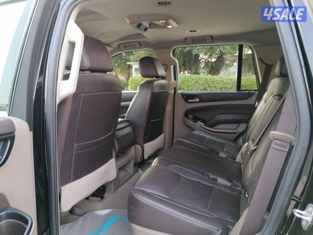 الي يدور النظيف فالكون الاصلي10