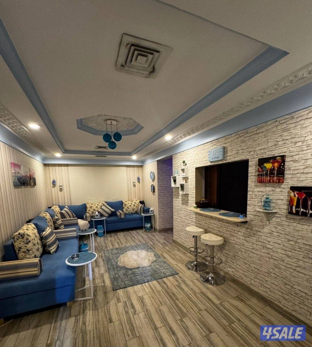 خلو  الجابرية0