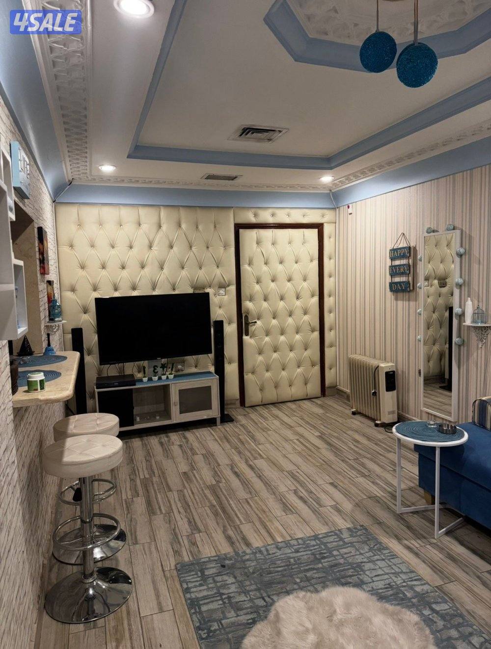 خلو  الجابرية1