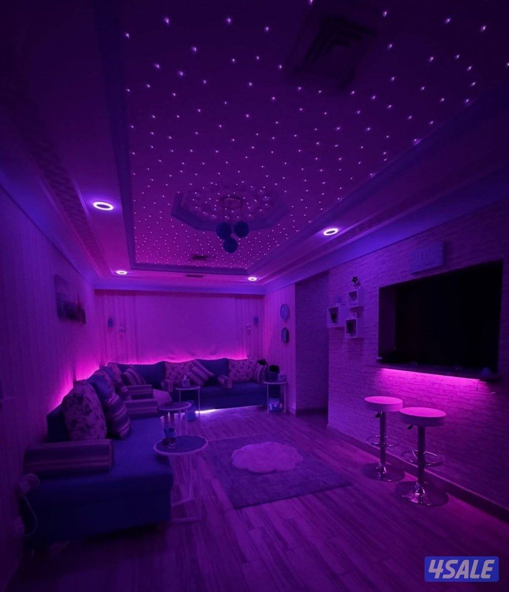 خلو  الجابرية2