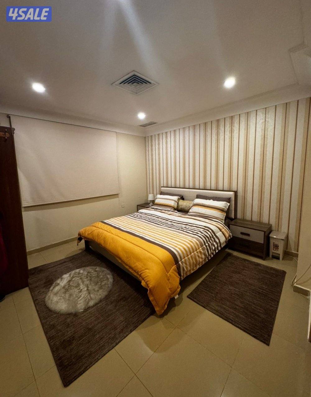 خلو  الجابرية3