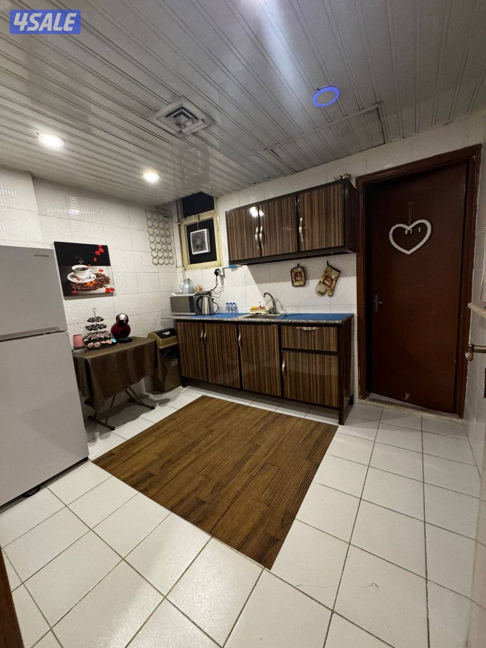 خلو  الجابرية5