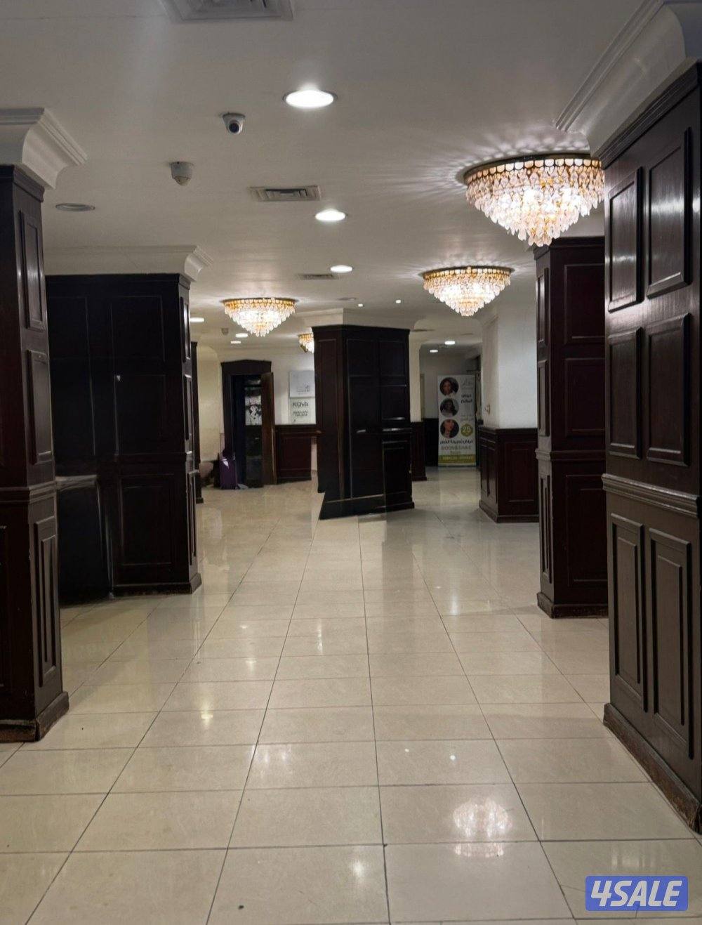 خلو  الجابرية6