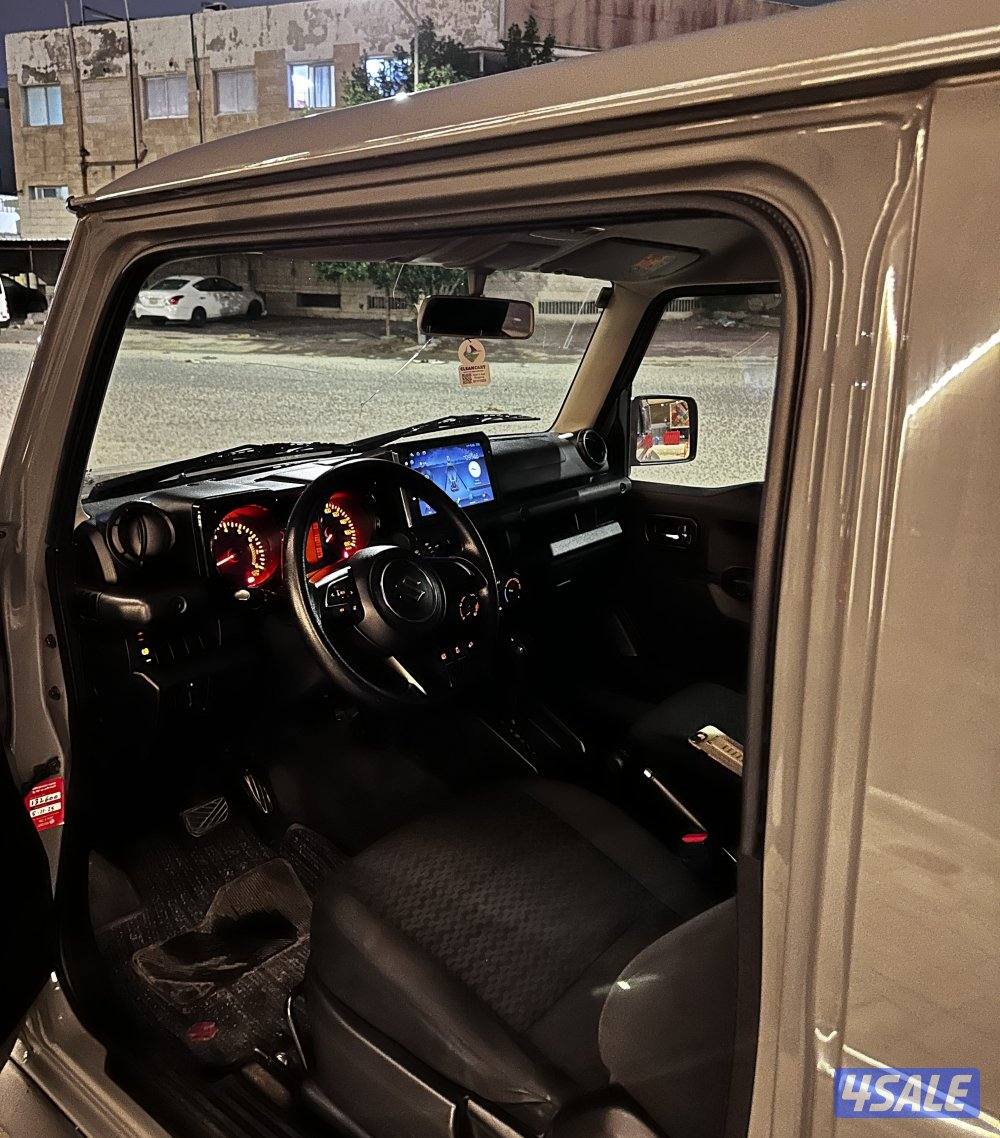 جيمني موديل 20212