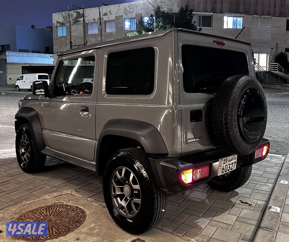 جيمني موديل 20214