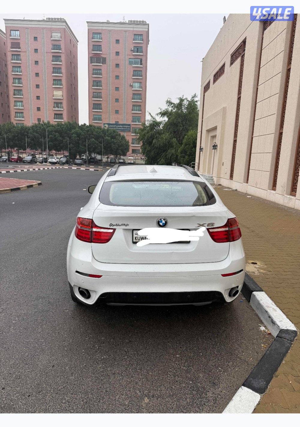 السيآره 2013عدداد136الف0