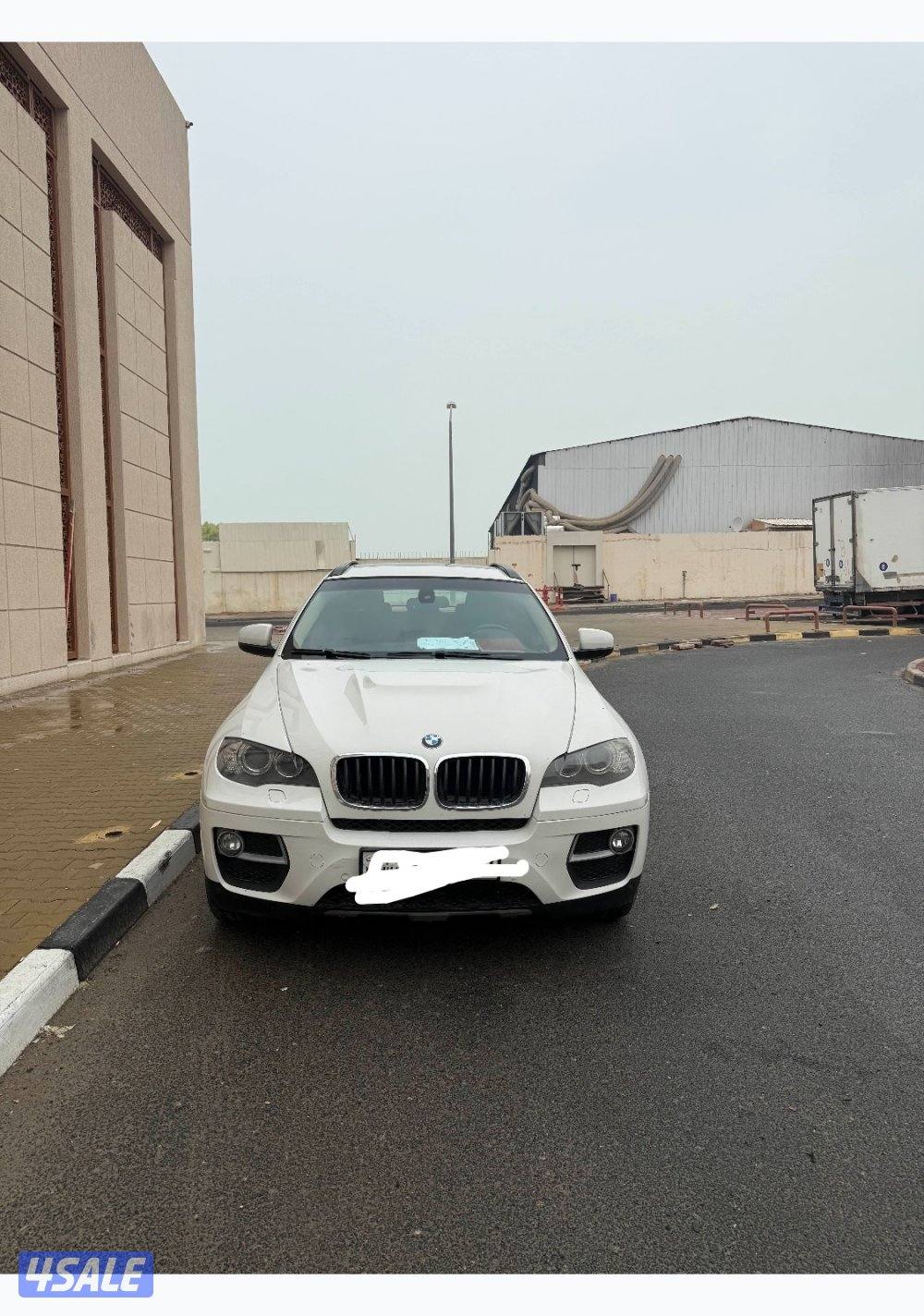 السيآره 2013عدداد136الف1