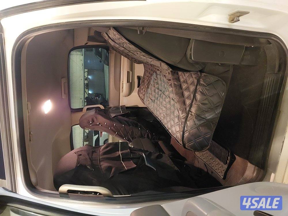 للبيع سلفرادو 2009 HD دبل5