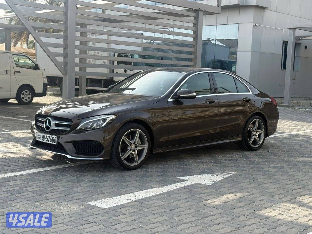 الملا 2015 -c2000