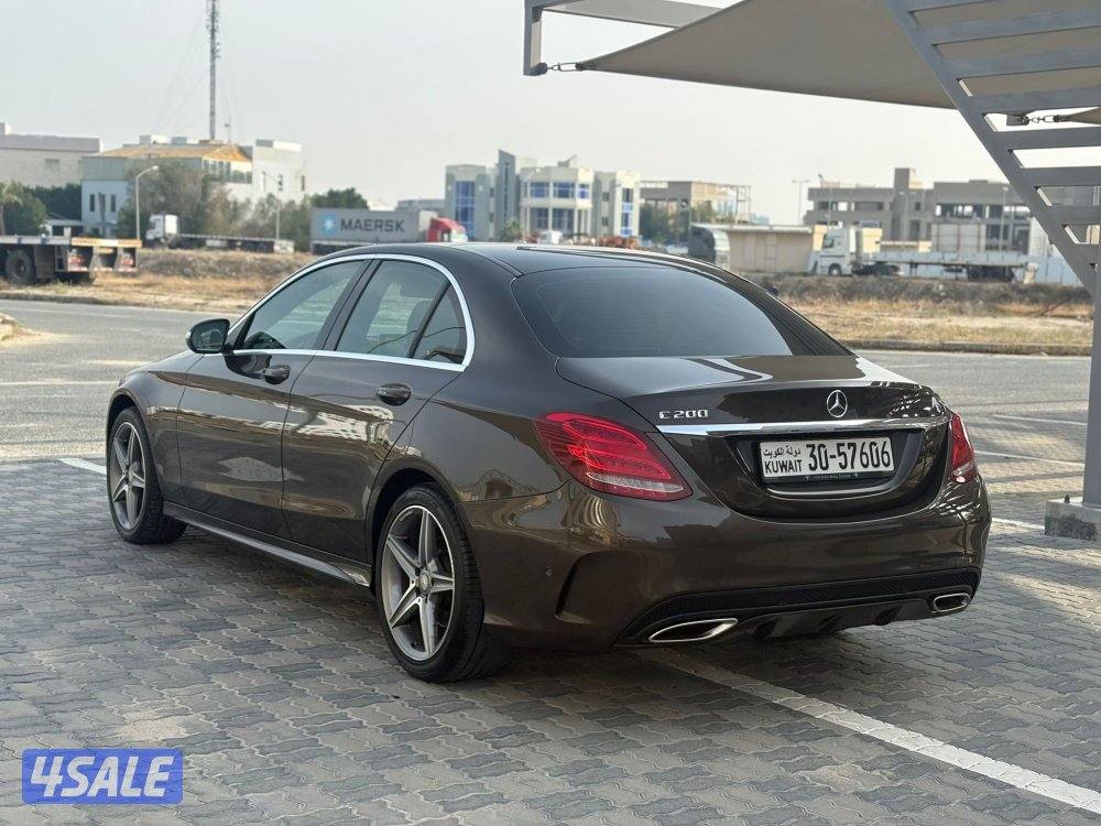 الملا 2015 -c2001